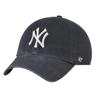 Yankees Hat